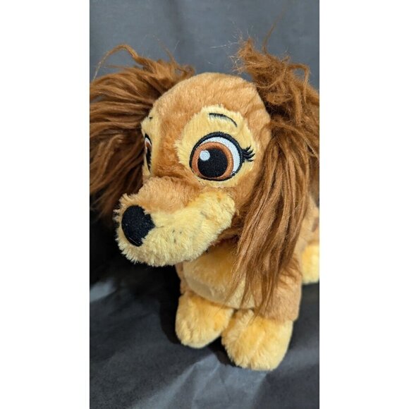 Build A Bear LIBERTY Dachshund Dog Paw Patrol Nickelodeon Plush Stuffed Animal 1 - Picture 1 of 9